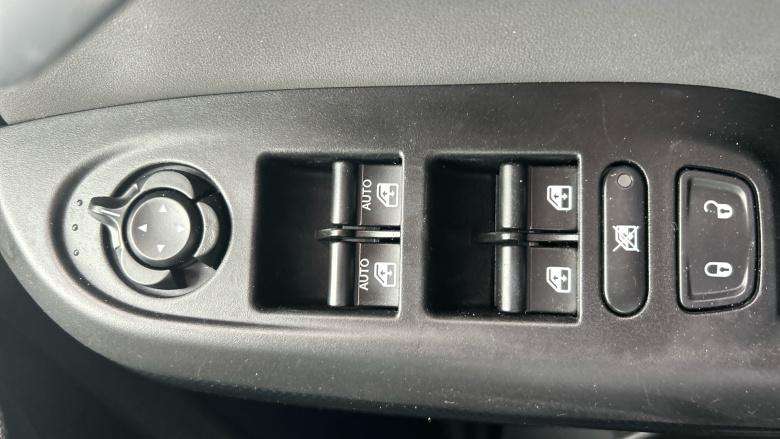 Fiat 500X 1.6 E-torQ Pop 5dr Petrol Hatchback